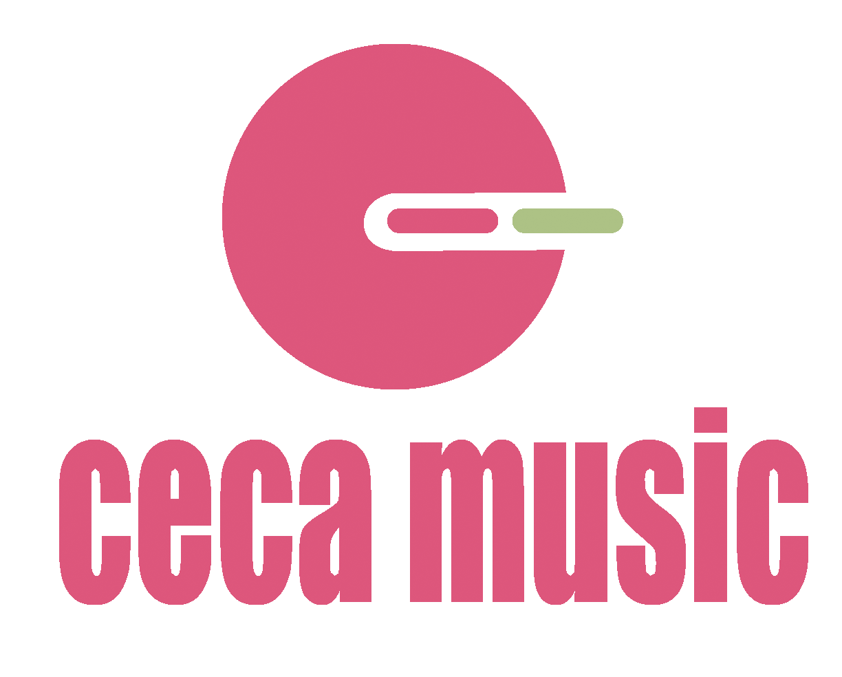 Ceca Music